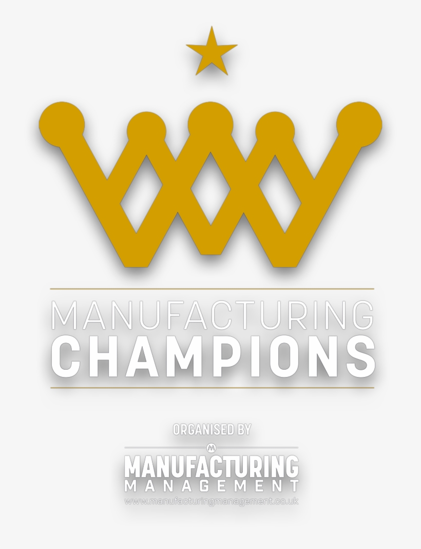 Manufacturing, transparent png #4429764