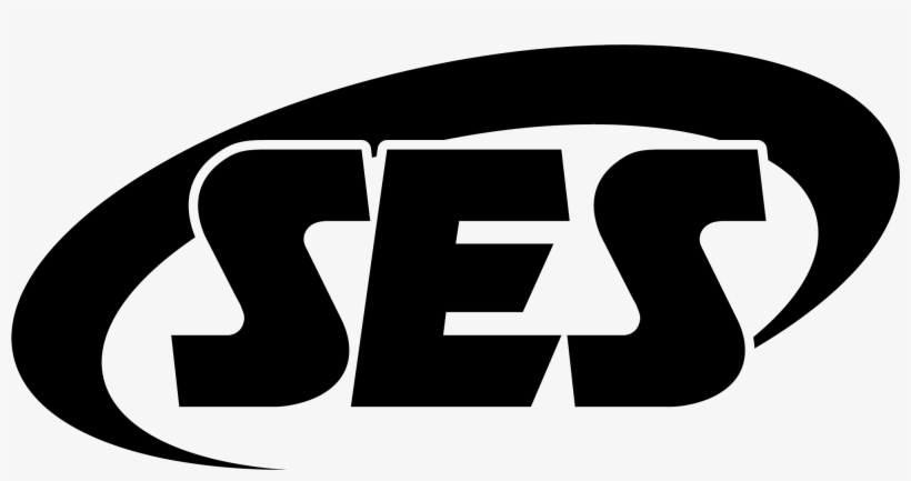 Ses Chicago Moves To New Location And Opens Ready Room - Security Equipment Supply Logo, transparent png #4429803