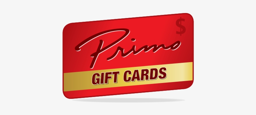 Logo - Graphic Design, transparent png #4429805