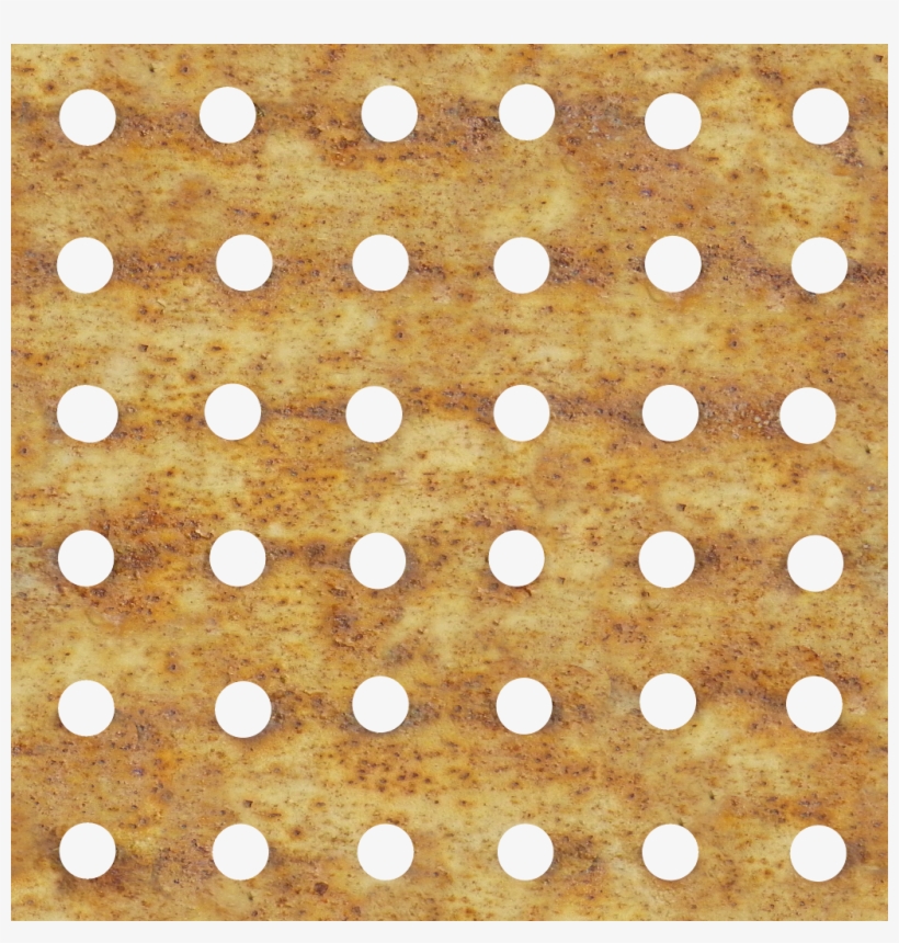 Metal Texture Png For Kids - Circle, transparent png #4429861