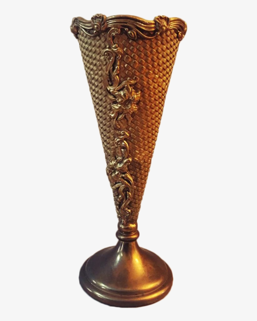 Antique, transparent png #4429867