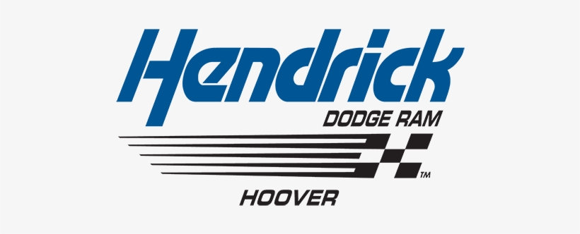 Finding The Right Work Truck In Birmingham - Jimmie Johnson 2019 Ally, transparent png #4429900