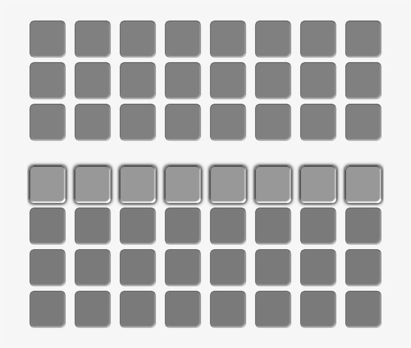 Bags Large 11 Aug 2018 - Circle, transparent png #4429925