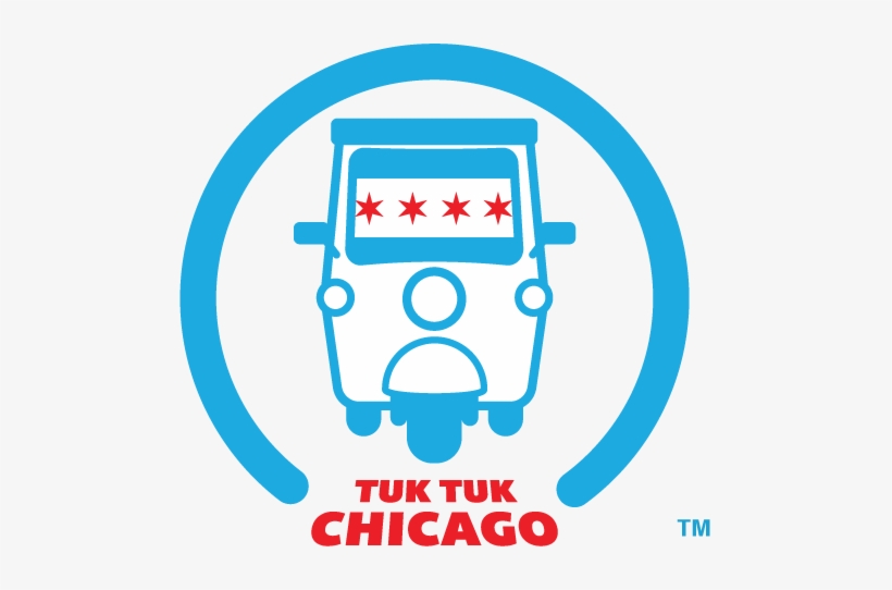 Chicago, transparent png #4429927