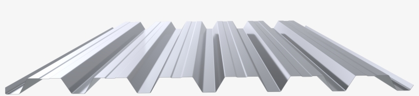 6025 Ribbed Showcase Cropped, transparent png #4429930