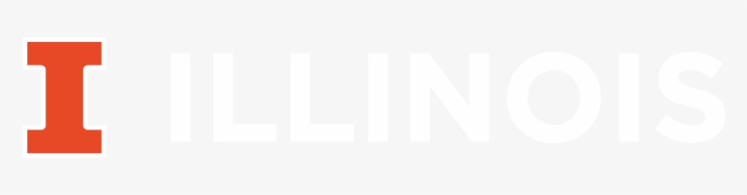 University Of Illinois Imark - Wincraft University Of Illinois Flag 2 Sided Vertical, transparent png #4429955