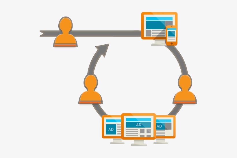 Bg Ret Area - Shoot Basketball, transparent png #4429991