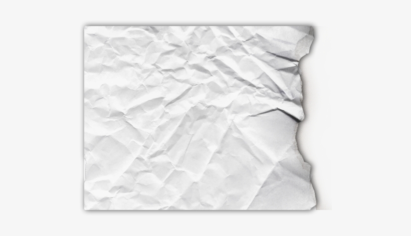 Bg Products Show - Quilt, transparent png #4430023