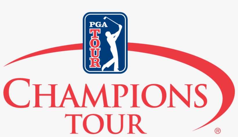 0000ct - Shaw Charity Classic Logo, transparent png #4430024