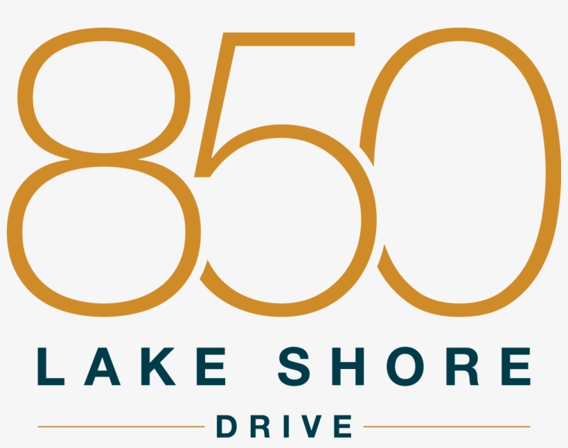 850 Lake Shore Drive, transparent png #4430028