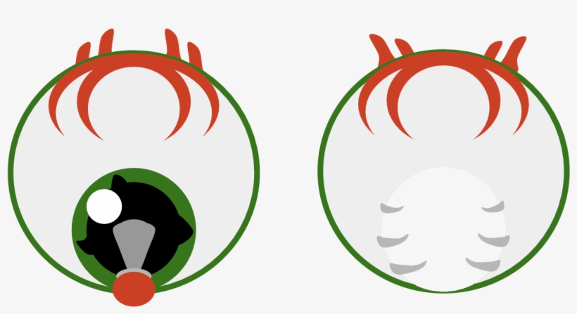 Night, transparent png #4430101