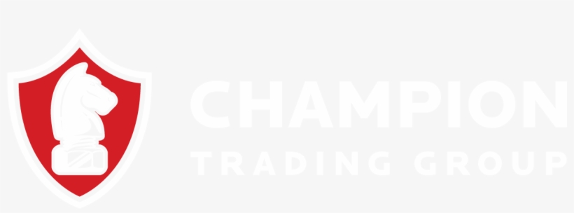 Graphics, transparent png #4430104