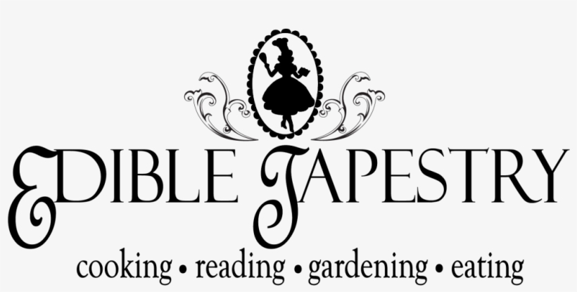 Edible Tapestry - Birthday Direct Deco Bee Personalized Placemat, transparent png #4430127