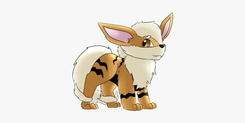 Cartoon, transparent png #4430242