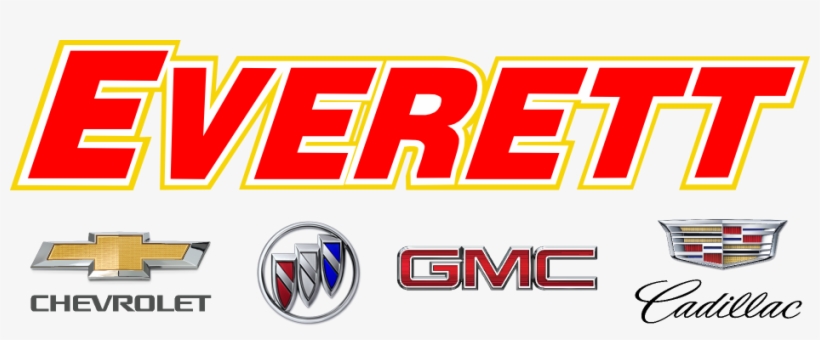 Cadillac, transparent png #4430351