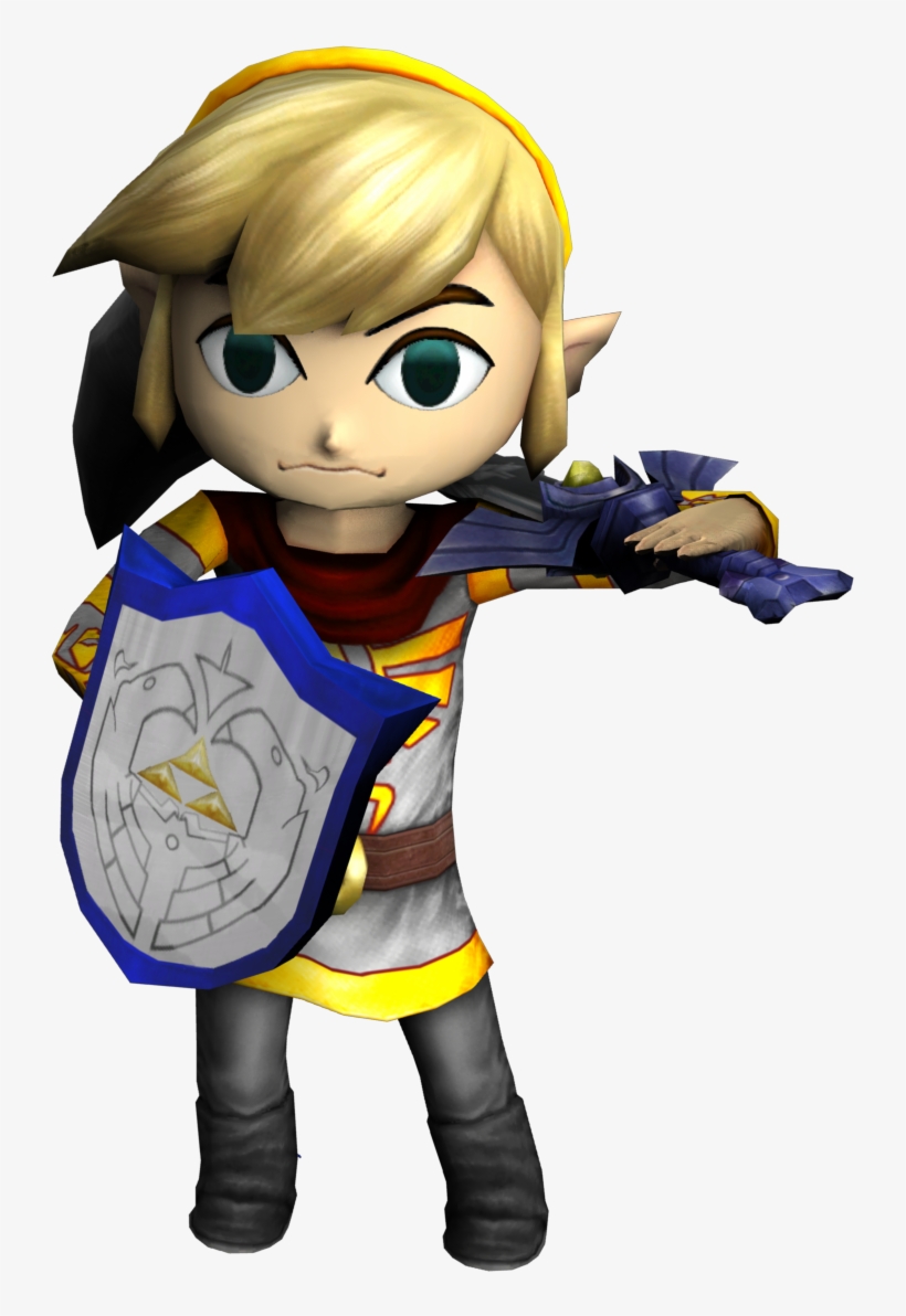 Ljstar Http - Cartoon, transparent png #4430353