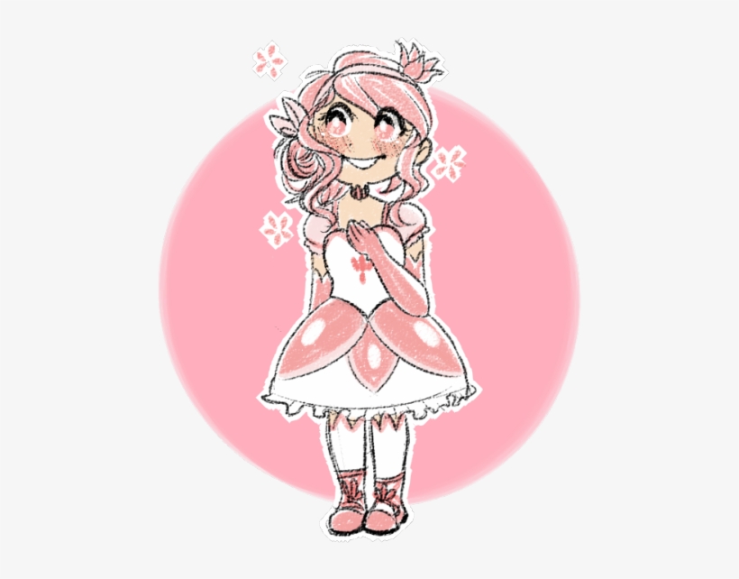 Cartoon, transparent png #4430372