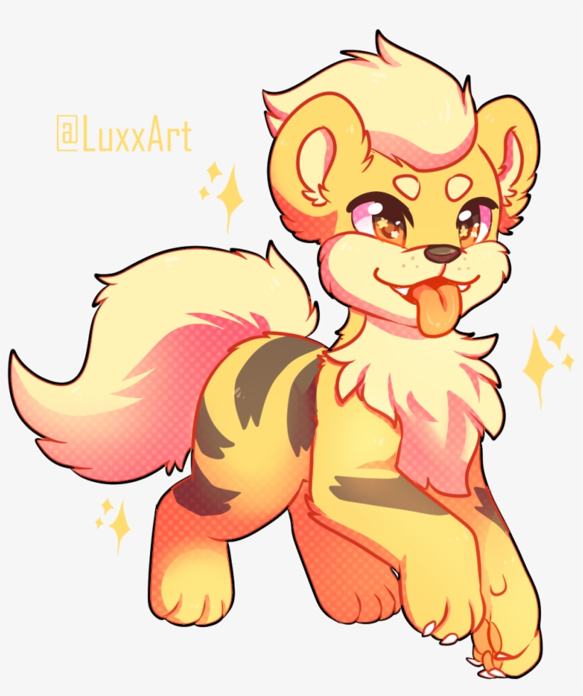 I Got A Special Pupper In Let& - Cartoon, transparent png #4430374