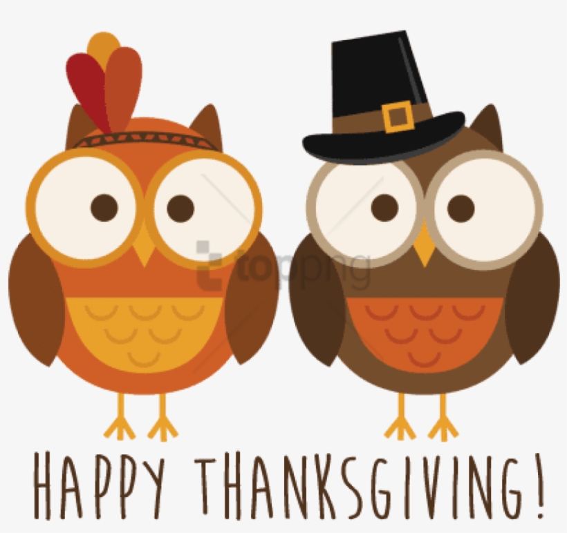 Happy Thanksgiving - Rodan And Fields Thanksgiving, transparent png #4430430