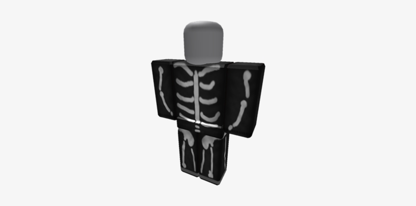 🎉yoo Lets Go, Skull Trooper Coming To - Wiki, transparent png #4430504