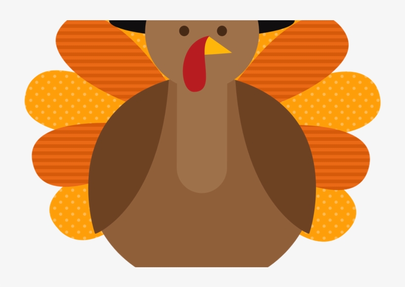 Happy Thanksgiving 2018, transparent png #4430506