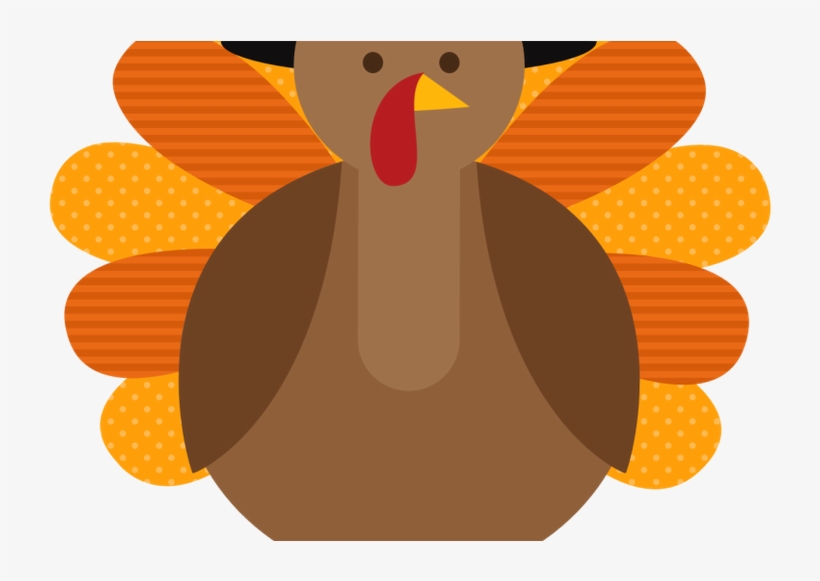 Happy Thanksgiving 2018, transparent png #4430506