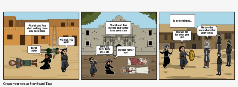 Storyboard - Cartoon, transparent png #4430531