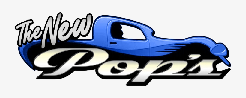 Pop's Chevrolet Buick, transparent png #4430533