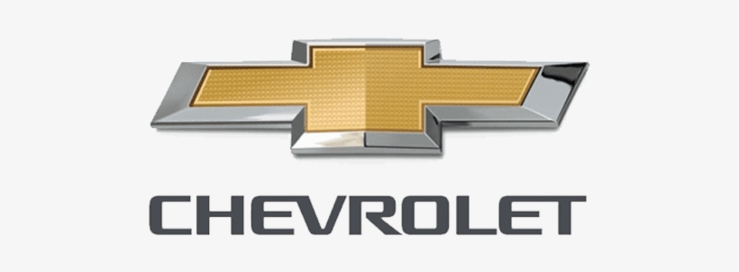 Chevy Certified Pre Owned Png, transparent png #4430537