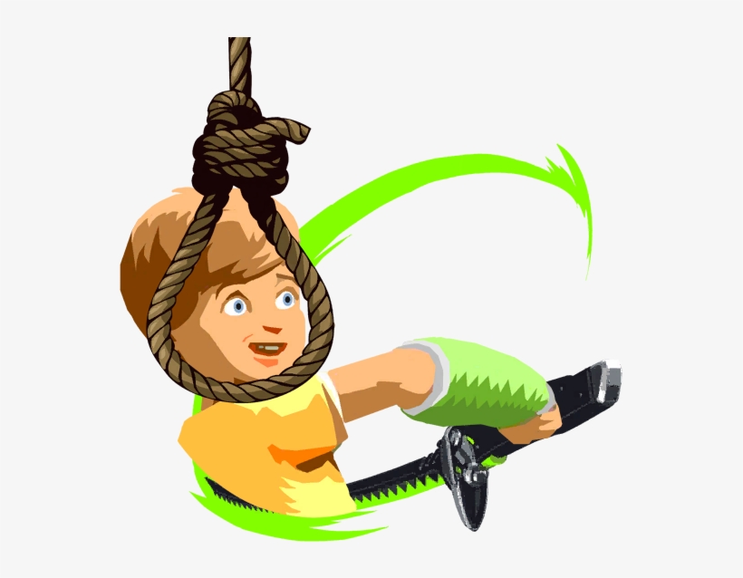 Http - //i - Imgur - Com/fryswhr - Clip Art, transparent png #4430566