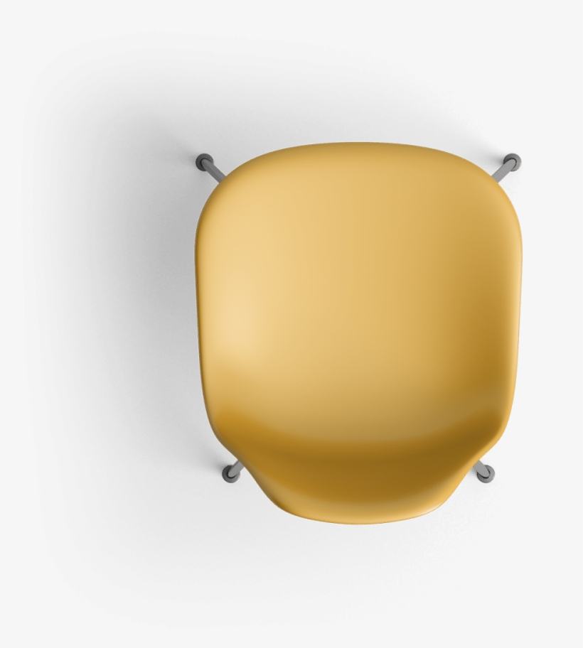 Object Chair 2 - Search Engine Optimization, transparent png #4430652