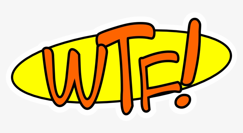 Thumb Image, transparent png #4430655