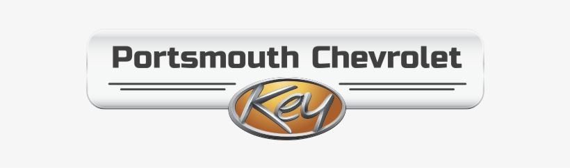 Portsmouth Chevrolet Portsmouth Nh - Chevrolet, transparent png #4430750