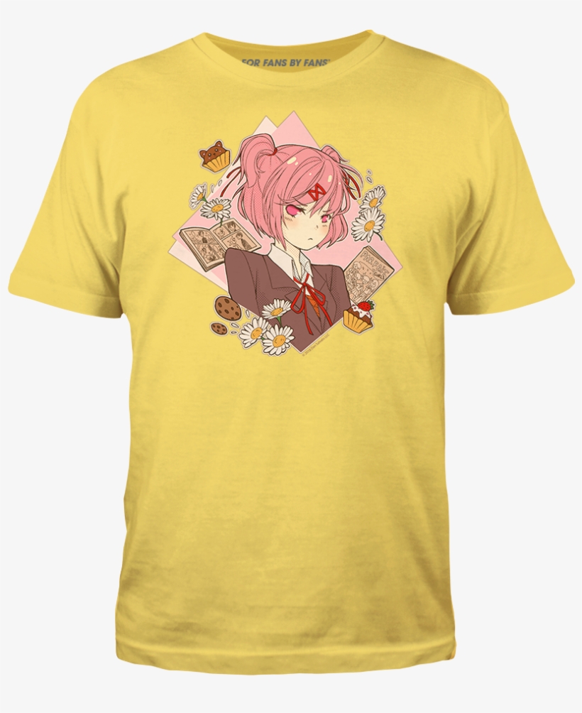 Groots Tree Farm Shirt, transparent png #4430781