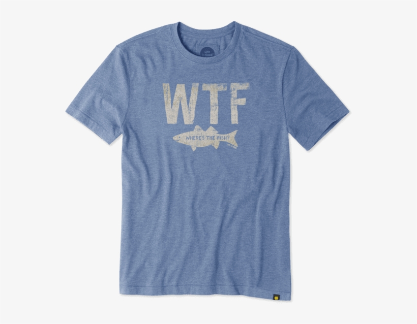 Mens Funny Shirt, transparent png #4430847