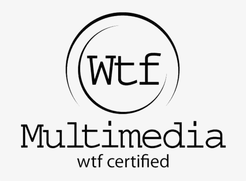 Mimo Um-760rf - 7" Touchscreen Lcd Monitor - Portable, transparent png #4430877