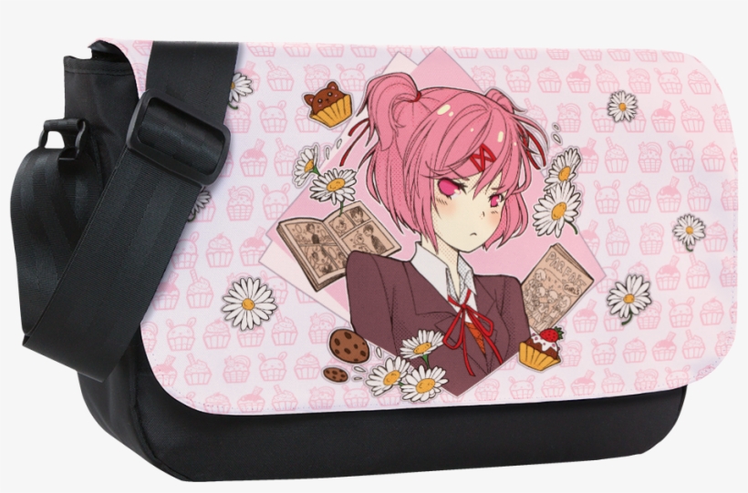 Instagram, transparent png #4430911