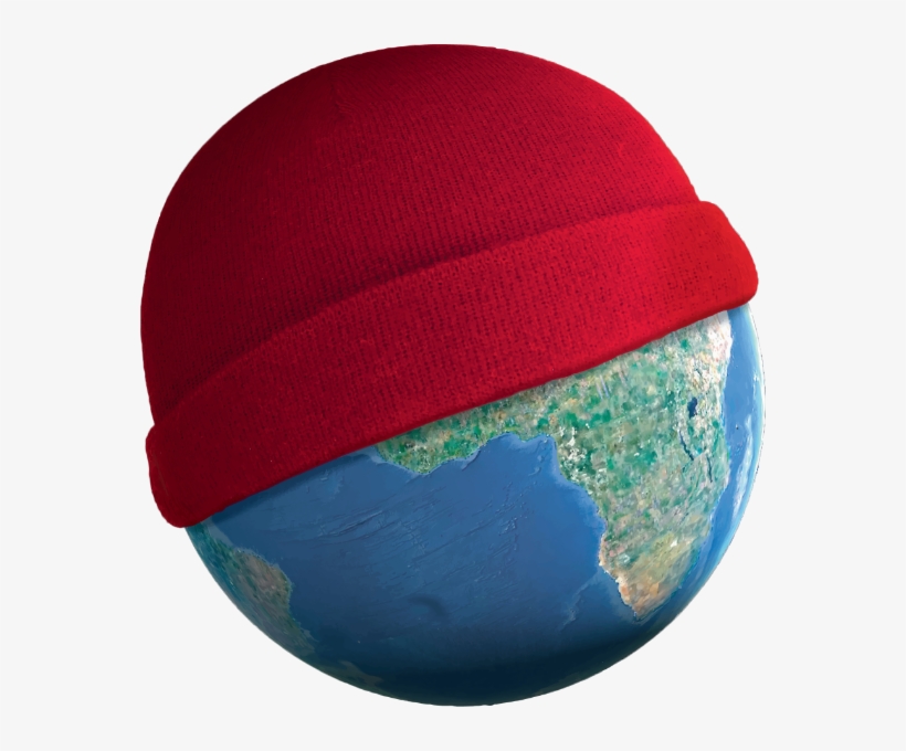 Happy Thanksgiving From Cousteau - Jacques Cousteau, transparent png #4430963