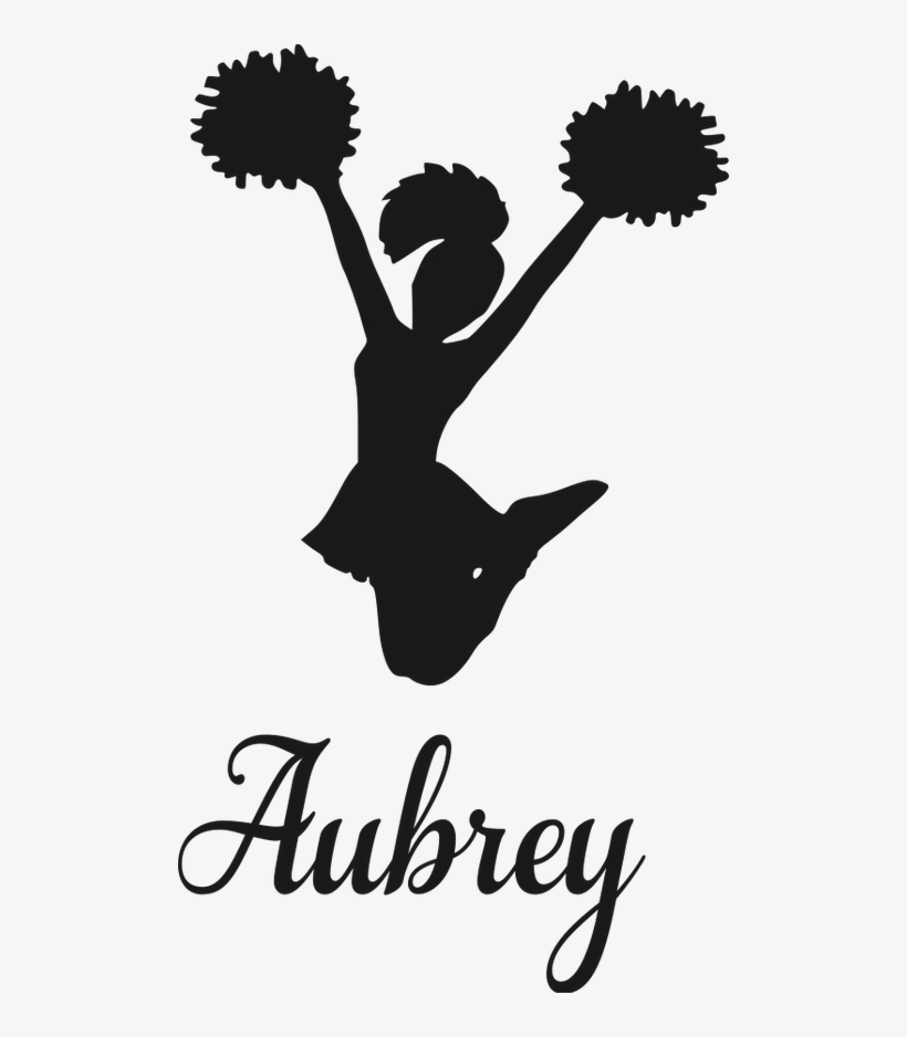 Cheer Gifts, transparent png #4430972