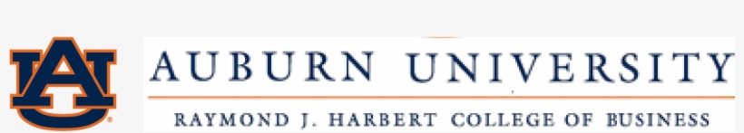 Auburn University, transparent png #4431002