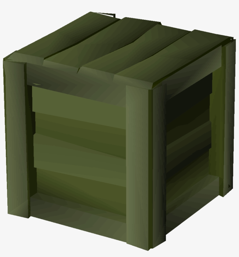 Coffee Table, transparent png #4431105