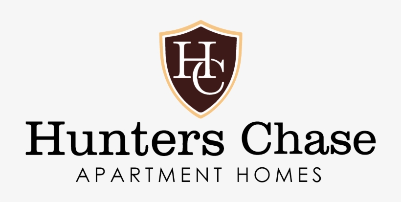 Austin Property Logo - Austin, transparent png #4431106