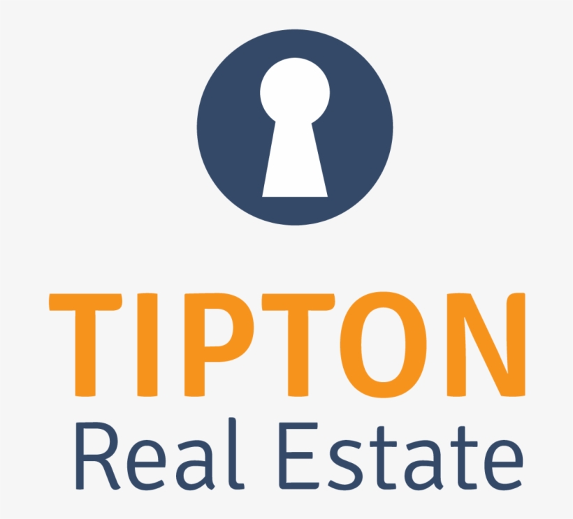 Chase Tipton - Nutty Blocc Compton Crips, transparent png #4431112