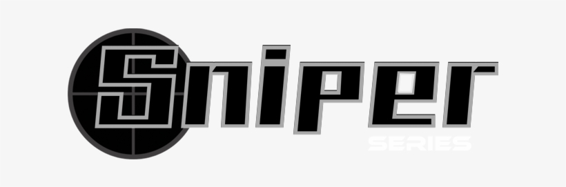 Png Sniper, transparent png #4431115