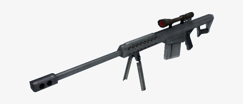 Download Zip Archive - Firearm, transparent png #4431188