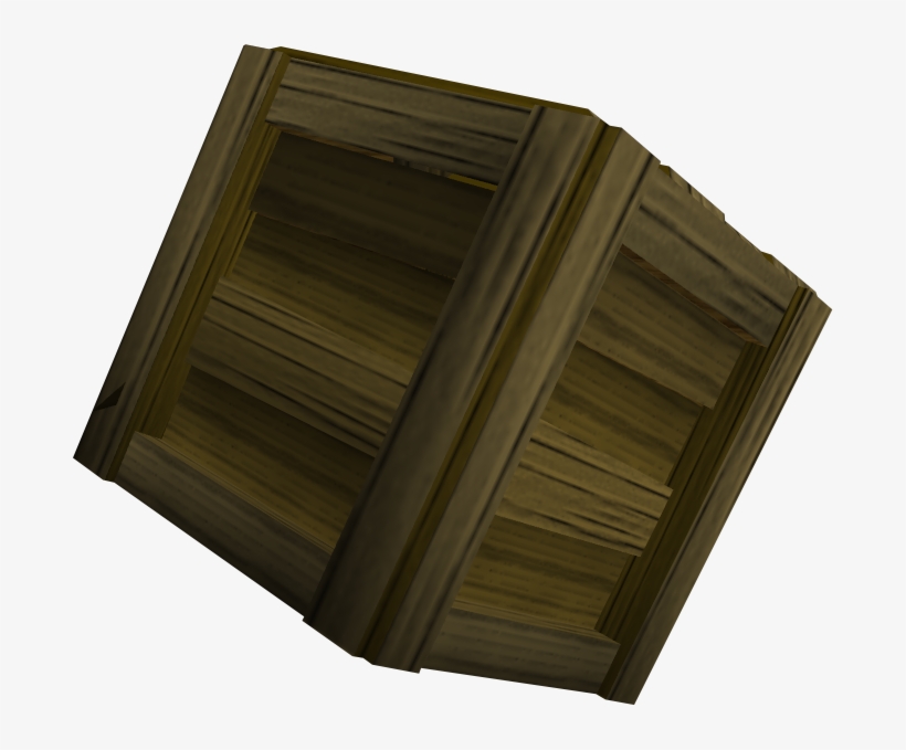 Plywood, transparent png #4431266