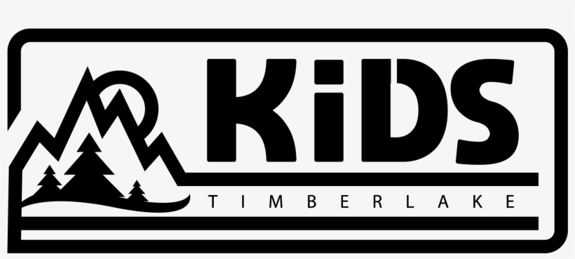 Kids Programming - Child, transparent png #4431271