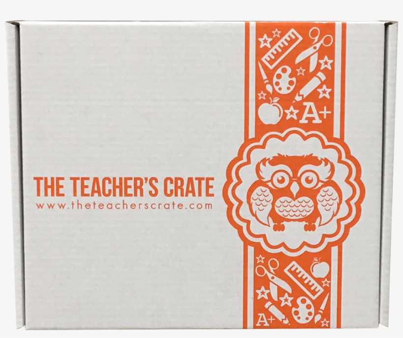 1 Teacher, transparent png #4431386