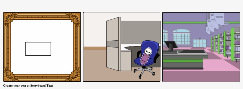 Elizabeth Spear - Cartoon, transparent png #4431496