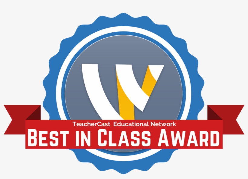 Wirecast 9 Best In Class Award - Advantage Of Drinking More Water, transparent png #4431497